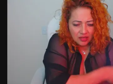 Cam4 Live Sex of majobarraza