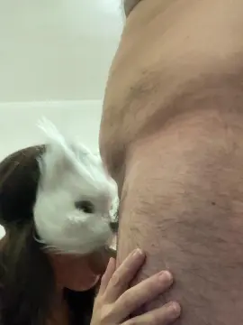 Cam4 Sex Chat of Madame_Niki