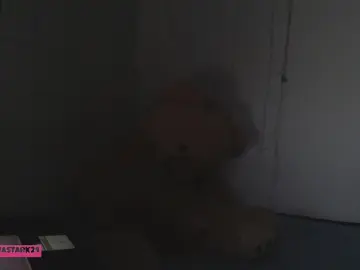 Cam4 Live Sex Cam of AnahiBrowns