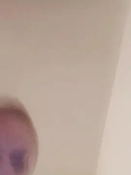 Cam4 Private Sex Chat of Boticucha3241