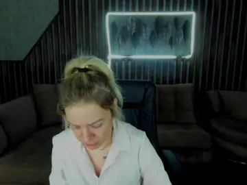 Cam4 Adult Webcam of anna_snow9