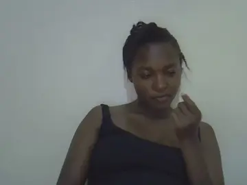 Cam4 Live Porn of danna_miki