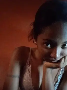 Cam4 Best Webcam of Sylvanah2