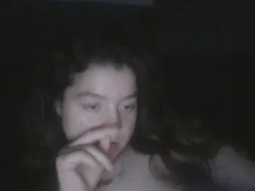 Cam4 Adult Webcams of anti_ps1