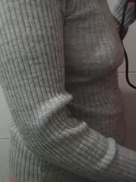 Cam4 Free Porn Cam of Crissemfrescura