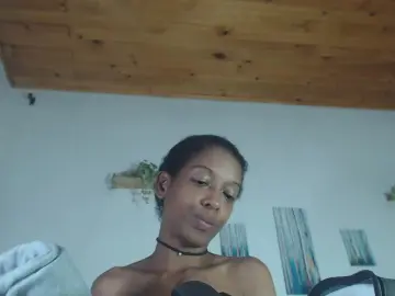 Cam4 Adult Webcams of OsirisHills