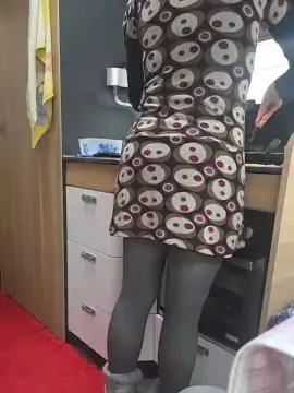 Cam4 Adult Webcams of parejiya2003