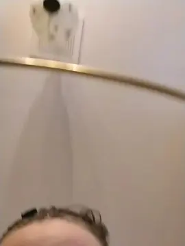 Cam4 Free Live Porn of boss1nova