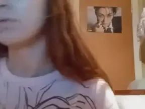 Cam4 Best Webcam of RachaelMannon