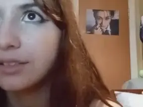 Cam4 Adult Webcams of RachaelMannon