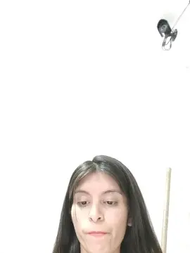 Cam4 Best live sex cam show of soy_mary1