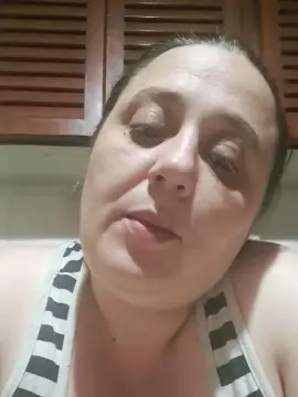 Cam4 Live Sex Cam of Paitoh