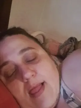 Cam4 Live Sex of Paitoh