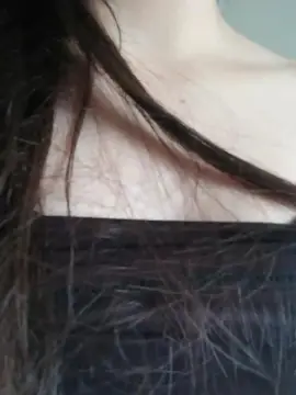 Cam4 Nude Webcam of petitesantaslut