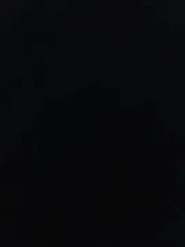 Cam4 Nude Webcam of Mariana_Loving