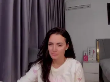 Cam4 Sex Cam of samarrraxx