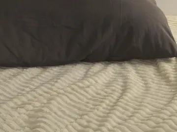 Cam4 Adult Video Chat of DaraKellon