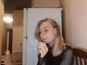 Cam4 Best live sex cam show of YvonneCrowley