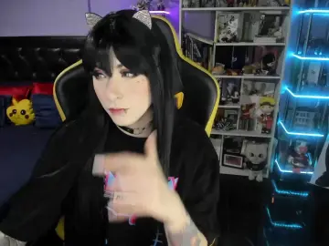 Cam4 Best Webcam of Yummypink