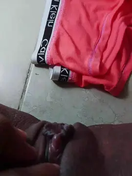 Cam4 Free Live Porn of fflorecita