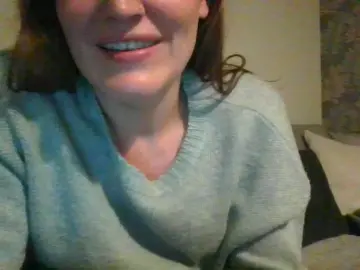 Cam4 Live Porn of PeachPudding