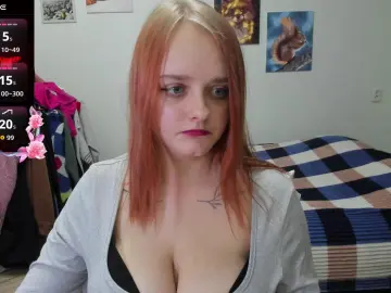 Cam4 Adult Webcams of difoxy