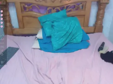 Cam4 Sex Cam of Angelica_Blue