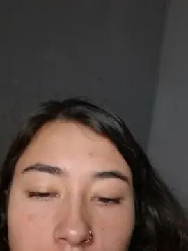 Cam4 Live Porn of algodondeazucar