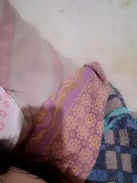 Cam4 Free Porn Cam of rocio221