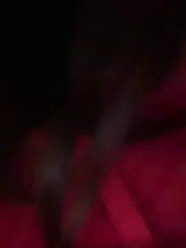 Cam4 Sex Cam of Pareja_vregion