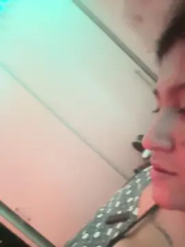 Cam4 Best Webcam of Pareja_vregion