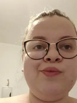 Cam4 Adult Webcams of NIKIJOANA