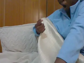 Cam4 Live Sex Cam of Shania_lover