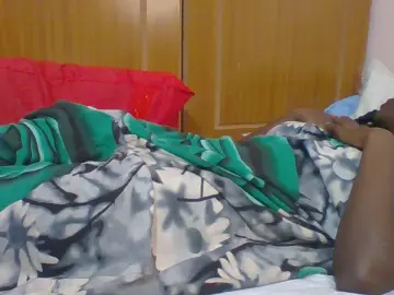 Cam4 Private Sex Chat of Shania_lover