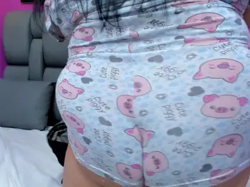 Cam4 Adult Webcams of Taniabenelli