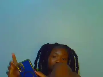 Cam4 Adult Webcams of Hot_abie