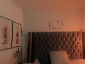 Cam4 Sex Cam of Kim_Blane