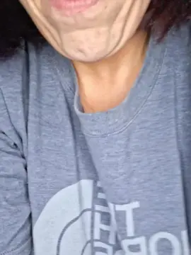 Cam4 Adult Video Chat of Paigepassion91