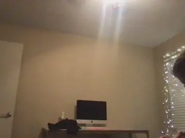 Cam4 Sex Chat of hhsaviseau