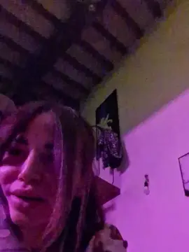 Cam4 Live Porn of Charly485Ita