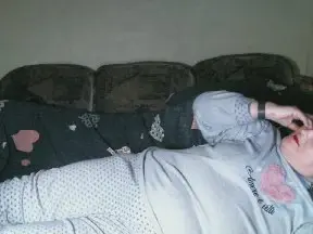 Cam4 Best Webcam of LanaCat555