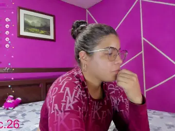 Cam4 Adult Video Chat of Natyass4