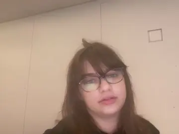 Cam4 Sex Cam of collegebigtits