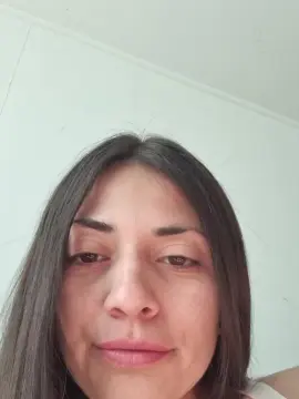 Cam4 Nude Webcam of renrin