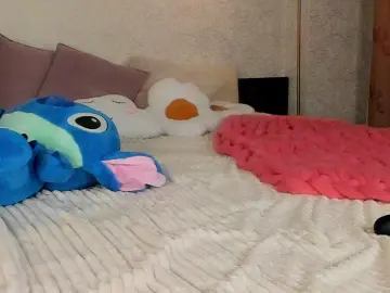 Cam4 Free Live Porn of FlairEliot