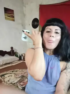 Cam4 Adult Webcams of Mar_uu