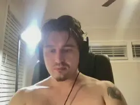 Cam4 Free Live Porn of andrenoma427