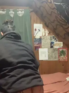 Cam4 Sex Chat of kitycvt