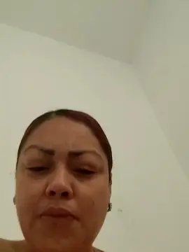 Cam4 Free Porn Cam of XXXBigbooty69