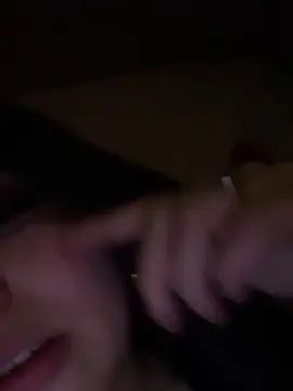 Cam4 Live Porn of EimyConstance